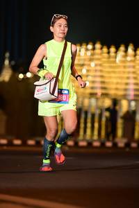 BIB: 480
                            <button type="button" onclick="openModal(21176307)" class="btn btn-primary btn-sm float-right btn-popup" data-toggle="modal" data-target=".modal-high-quality">
                        <i class="fas fa-shopping-cart"></i> Add to Cart
                    </button>
                                            <button type="button" onclick="isThisMe(21176307, true)" class="btn btn-success btn-sm float-right btn-popup btn-isme hidden" data-toggle="tooltip" data-placement="bottom" title="นี่คือรูปของคุณใช่ไหม คลิกที่นี่เพื่อเอาเข้าอัลบั้ม">
                        <i class="fas fa-plus"></i> Add to album
                    </button>
                    <button type="button" onclick="isThisMe(21176307, false)" class="btn btn-warning btn-sm float-right btn-popup btn-isnotme hidden">
                        <i class="fas fa-ban"></i> Remove from album
                    </button>